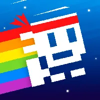 Tomb Of The Mask Neon - Gitlab Games