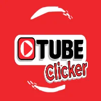 Tube Clicker - Gitlab Games