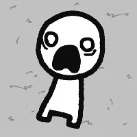 We Become What We Behold - Gitlab Games