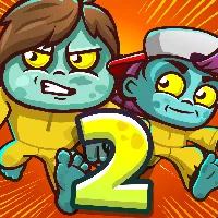 Zoom Be 2 - Gitlab Games