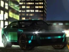 City Car Driving - Gitlab Games