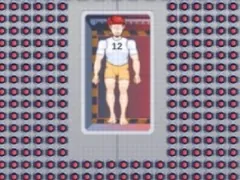 Happy Room - Gitlab Games