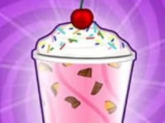 Papas Freezeria - Gitlab Games