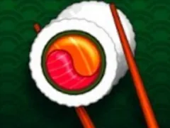 Papas Sushiria - Gitlab Games