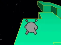 Run 2 - Gitlab Games