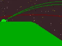 Tank Wars - Gitlab Games