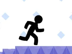 Vex 4 - Gitlab Games