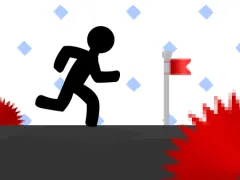 Vex 5 - Gitlab Games